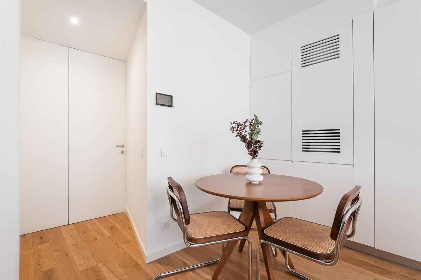 Ferienwohnung Guestready - Little Johnny Porto Exterior foto