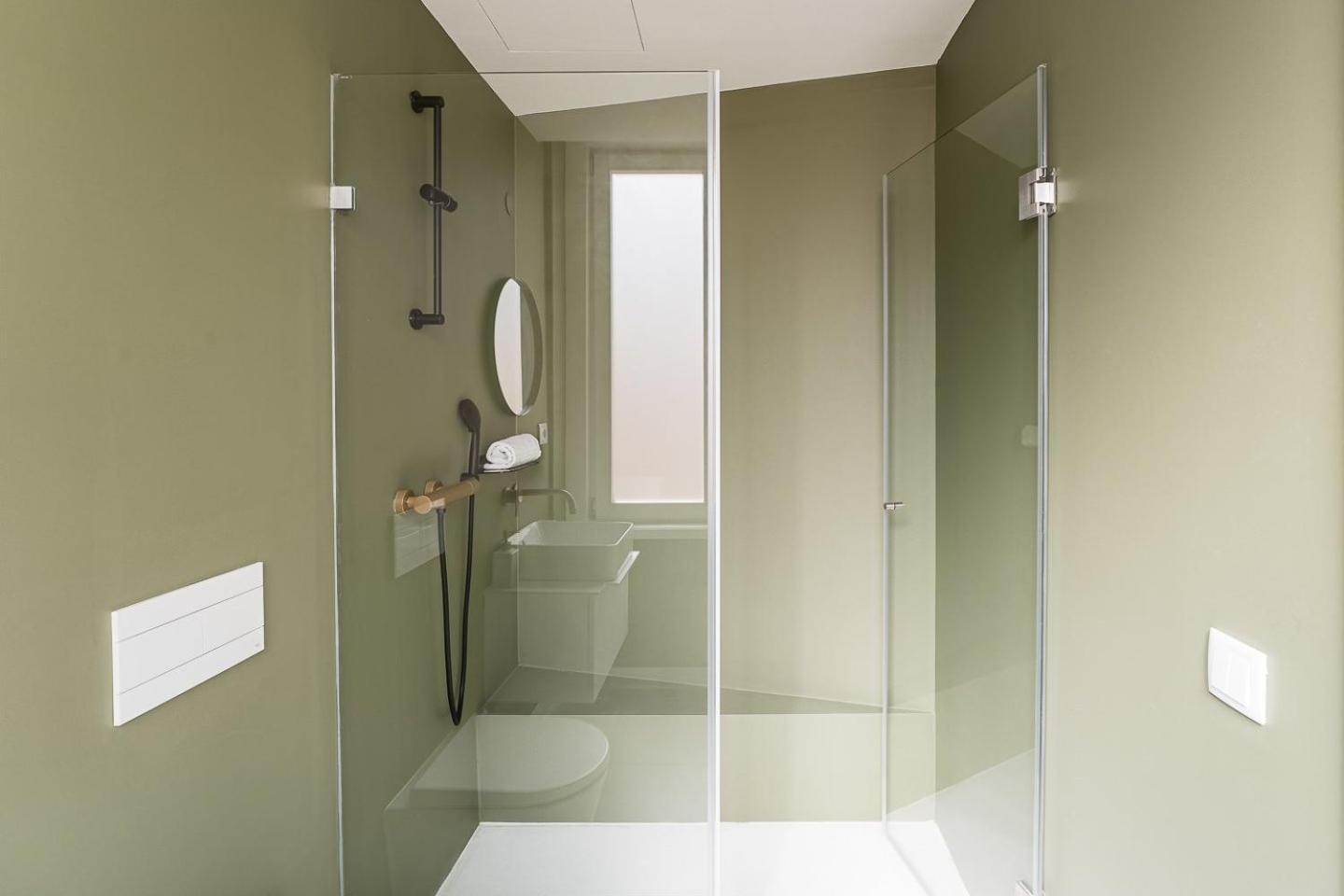 Ferienwohnung Guestready - Little Johnny Porto Exterior foto