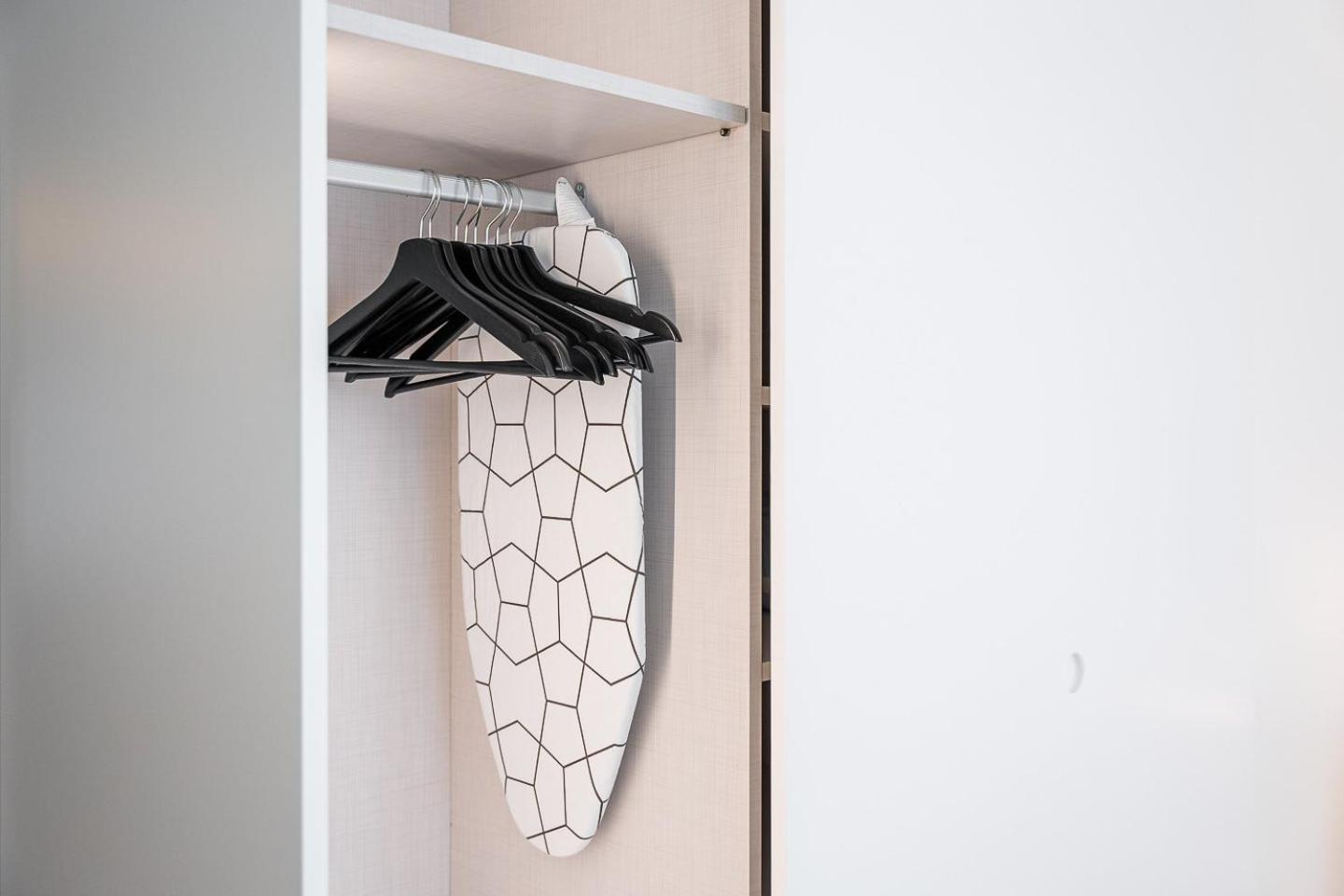 Ferienwohnung Guestready - Little Johnny Porto Exterior foto