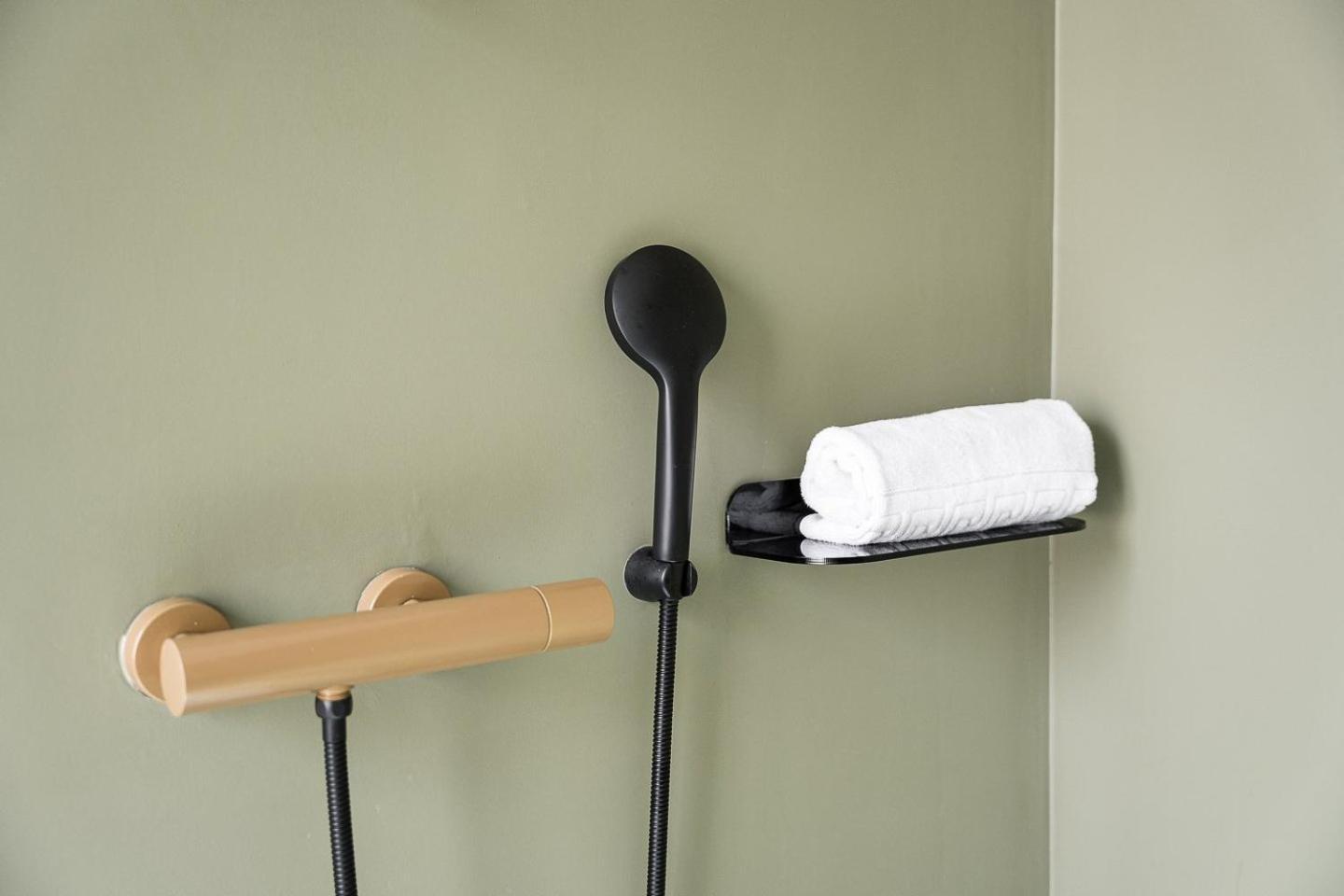 Ferienwohnung Guestready - Little Johnny Porto Exterior foto